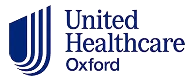 UnitedHealthcare Oxford
