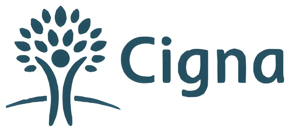 Cigna